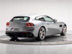Thumbnail Photo 4 for 2019 Ferrari GTC4Lusso