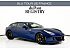 2019 Ferrari GTC4Lusso T