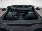 Thumbnail Photo 4 for 2019 Ferrari Portofino