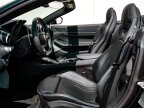 Thumbnail Photo 6 for 2019 Ferrari Portofino