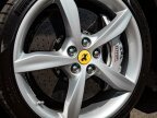 Thumbnail Photo 1 for 2019 Ferrari Portofino