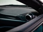 Thumbnail Photo 2 for 2019 Ferrari Portofino