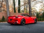 Thumbnail Photo 3 for 2019 Ferrari Portofino