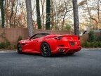 Thumbnail Photo 5 for 2019 Ferrari Portofino