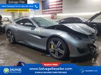Thumbnail Photo 5 for New 2019 Ferrari Portofino