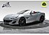 2019 Ferrari Portofino