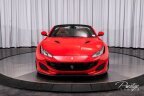 Thumbnail Photo 5 for 2019 Ferrari Portofino