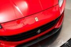 Thumbnail Photo 2 for 2019 Ferrari Portofino
