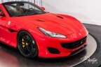 Thumbnail Photo 1 for 2019 Ferrari Portofino