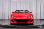 Thumbnail Photo 4 for 2019 Ferrari Portofino