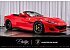 2019 Ferrari Portofino