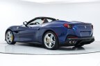 Thumbnail Photo 5 for 2019 Ferrari Portofino