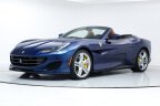 Thumbnail Photo 4 for 2019 Ferrari Portofino