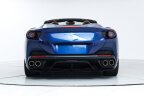 Thumbnail Photo 6 for 2019 Ferrari Portofino