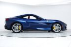 Thumbnail Photo 1 for 2019 Ferrari Portofino