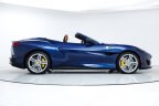 Thumbnail Photo 2 for 2019 Ferrari Portofino