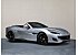 2019 Ferrari Portofino