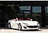 2019 Ferrari Portofino