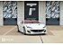 2019 Ferrari Portofino