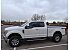 2019 Ford F150 4x4 SuperCab