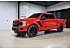 2019 Ford F150 4x4 SuperCab XL