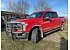 2019 Ford F150 4x4 SuperCab