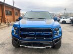 Thumbnail Photo 2 for 2019 Ford F150