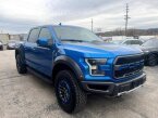Thumbnail Photo 3 for 2019 Ford F150