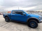 Thumbnail Photo 4 for 2019 Ford F150