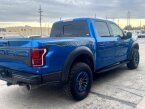 Thumbnail Photo 5 for 2019 Ford F150