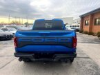 Thumbnail Photo 6 for 2019 Ford F150