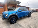 Thumbnail Photo 1 for 2019 Ford F150