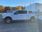 Thumbnail Photo 6 for 2019 Ford F150