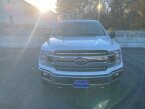Thumbnail Photo 2 for 2019 Ford F150