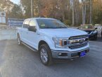 Thumbnail Photo 1 for 2019 Ford F150