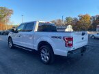 Thumbnail Photo 4 for 2019 Ford F150
