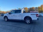 Thumbnail Photo 5 for 2019 Ford F150