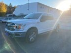 Thumbnail Photo 3 for 2019 Ford F150