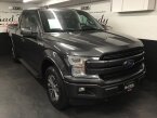Thumbnail Photo 1 for 2019 Ford F150