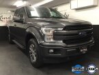 Thumbnail Photo 2 for 2019 Ford F150
