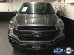 Thumbnail Photo 3 for 2019 Ford F150