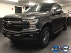 Thumbnail Photo 4 for 2019 Ford F150