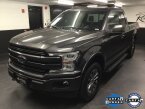 Thumbnail Photo 5 for 2019 Ford F150