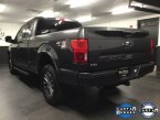 Thumbnail Photo 6 for 2019 Ford F150
