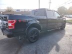 Thumbnail Photo 2 for 2019 Ford F150