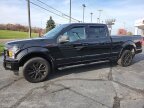 Thumbnail Photo 1 for 2019 Ford F150