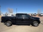 Thumbnail Photo 3 for 2019 Ford F150