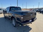 Thumbnail Photo 6 for 2019 Ford F150