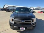 Thumbnail Photo 1 for 2019 Ford F150