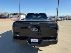 Thumbnail Photo 5 for 2019 Ford F150